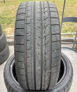 Opals Superia 245/35R19 93V Celoletna DOT 20.25