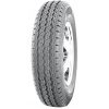 DIVERSEN  WR082 JOURNEY 165/0R14 97/95Q