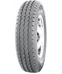 DIVERSEN  WR082 JOURNEY 165/0R14 97/95Q