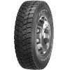 PIRELLI G02 Eco Pro Drive 295/80R225 152/149L