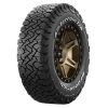 BF GOODRICH  All-Terrain T/A KO3 LRE RWL 235/85R16 120/116S