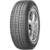 GOODYEAR Eagle F1 All Terrain J LR 235/55R19 105W XL