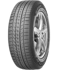 GOODYEAR  Eagle F1 All Terrain J LR 235/55R19 105W XL