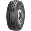 PROMETEON  Pirelli R02 Pro  Trailer 245/70R195 142/140K