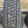 Lassa Wintus2 215/70R15C 109/107R Zimska DOT 24