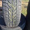 Sava Eskimo S3+ 175/65R14 82T Zimska DOT 17