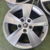 Original Škoda 6.5x16 5X112  ET41