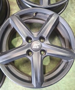 Rc design Citroen 6.5x16 4X108  ET20