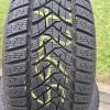 DUNLOP SP Winter Sport5 205/55R16 94V Zimska DOT 24