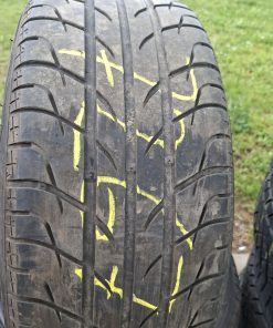 Kormoran Gamma b2 225/45R17 94Y Letna DOT 17