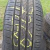 Pirelli Cinturato P7 215/55R17 94W Letna DOT 22