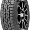HANKOOK 205/65 R15 99T XL W442