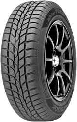 HANKOOK 205/65 R15 99T XL W442