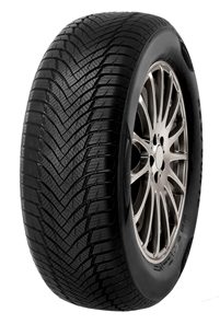 IMPERIAL 215/70 R15 98T SNOWDRAGON HP
