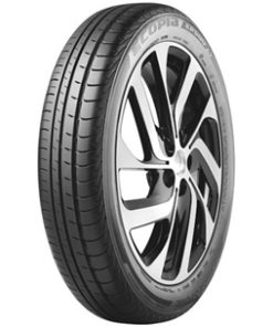 BRIDGESTONE 175/55 R20 89T XL EP500 Ecopia* I3S