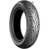 BRIDGESTONE 180/70-15 76H TL G722 Exedra G beli rob