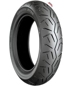 BRIDGESTONE 180/70-15 76H TL G722 Exedra G beli rob