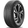 MICHELIN 235/60 R18 107V X PILOT SPORT 4 SUV VOL