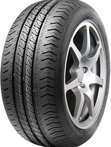 MILESTONE 195/50 R13C 104N ECO-STONE