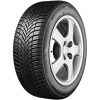 FIRESTONE 165/65 R14 83T XL Multiseason 2