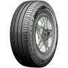 MICHELIN 215/65 R16C 109/107T AGILIS 3