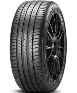 PIRELLI 245/50 R19 105W XL CINTURATO-P7 *
