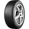 FIRESTONE 225/55 R16 99H XL Winterhawk 4
