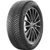MICHELIN 195/55 R15 89V XL CROSSCLIMATE 2