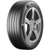 CONTINENTAL 205/55 R16 91V UltraContact FR