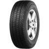 CONTINENTAL 215/75 R16C 116/114R VanContact 100 10PR