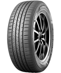 KUMHO 155/70 R13 75T ES31 Ecowing