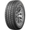 KUMHO 235/65 R16C 121R CX11 All Season