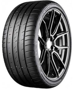 FIRESTONE 255/40 R18 99Y XL FIREHAWK SPORT