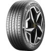 CONTINENTAL 205/55 R17 95W XL PremiumContact 7 FR