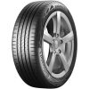 CONTINENTAL 245/40 R20 99Y XL FR EcoContact 6 Q *MO