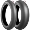 BRIDGESTONE 200/660 R17 TL V02R Battlax soft