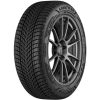GOODYEAR 235/45 R20 100W XL UG PERF 3 FP