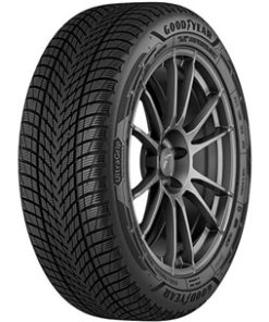 GOODYEAR 235/45 R20 100W XL UG PERF 3 FP