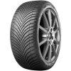 KUMHO 215/55 R16 97V XL HA32 All Season
