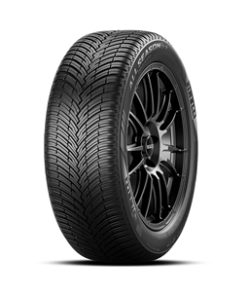 PIRELLI 225/55 R18 102V XL CINTURATO ALL SEASON3