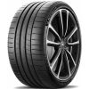 MICHELIN 335/30 R21 109Y XL PILOT SPORT S 5 AML