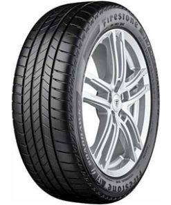 FIRESTONE 215/60 R16 99V XL ROADHAWK 2 Enliten