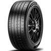 PIRELLI 285/40 R22 106Y PZERO (PZ5) MO