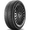 MICHELIN 205/50 R17 89H CROSSCLIMATE 3
