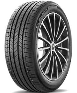 MICHELIN 285/45 R22 114Y XL PRIMACY ALLSEASON  LR