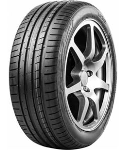 LEAO 205/45 R17 88Y XL NOVA-FORCE ACRO