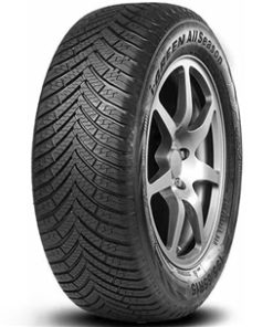 LEAO 195/65 R15 91H IGREEN ALL SEASON