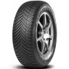 LEAO 225/55 R16 99V XL IGREEN ALL SEASON