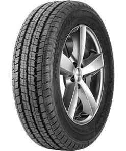 LEAO 205/65 R16C 107T IGREEN VAN 4S