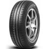 LEAO 215/65 R16C 109R NOVA-FORCE VAN HP